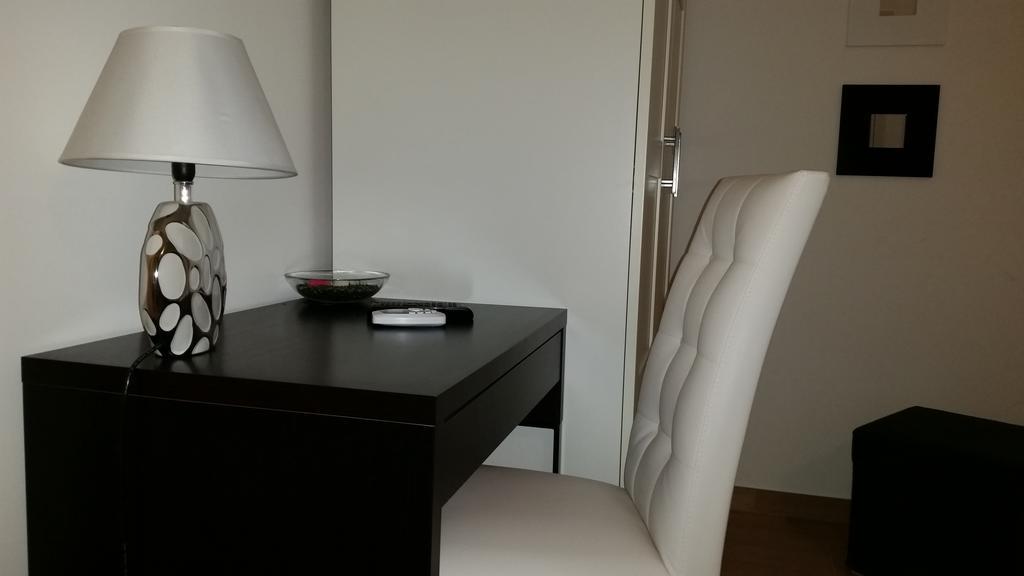 קלטפימי La Suite Di Segesta מראה חיצוני תמונה